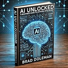 AI Unlocked