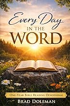Every Day in the Word