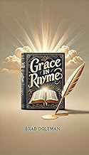 Grace in Rhyme