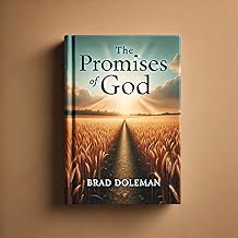The Promises of God