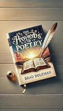 The Proverbs in Poetry