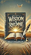 Wisdom in Rhyme